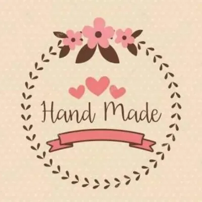 handmade_gifts4ever profile