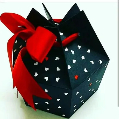 HANDMADE GIFTS and more šµ profile
