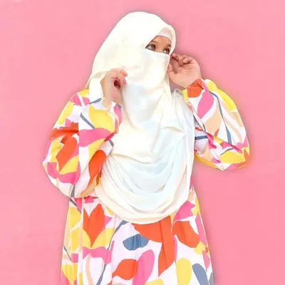 Sameera Abdur Rahman profile