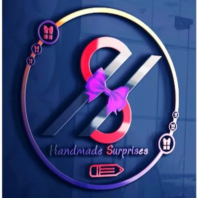 Handmade surprises by varsha ๐ต profile