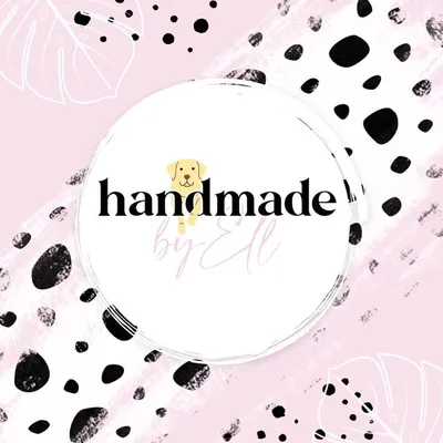 Handmade by Ell profile