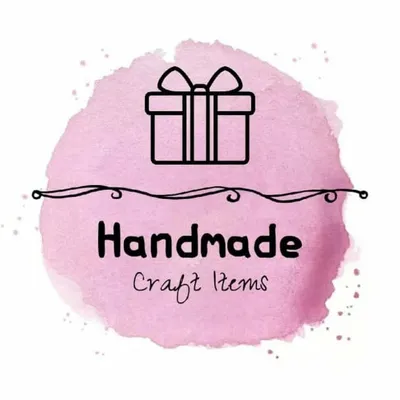 HANDMADE CREATIVE ITEMS profile