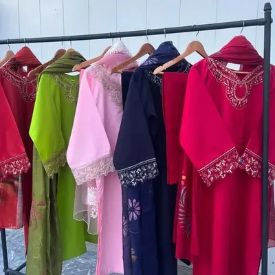 Hand made creations profile