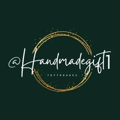 The gift store profile