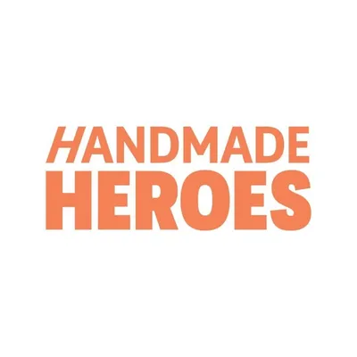Handmade Heroes Malaysia profile