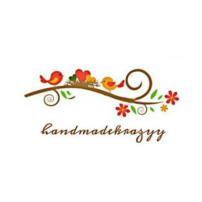 Handmadekrazyyy profile