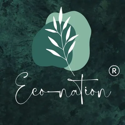 ECO-NATION®️| Artisan Soaps profile