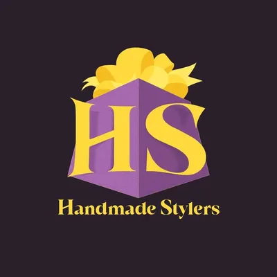 Handmade Stylers profile