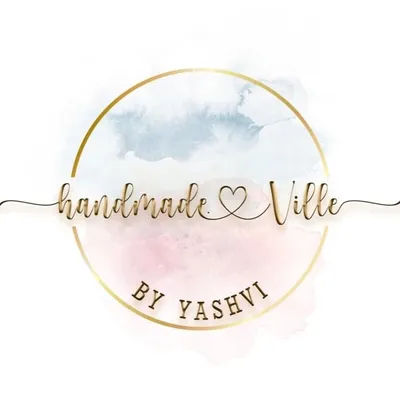 Handmadeville 🔹 Gifting Solutions🔹 Birthday Return Favours profile