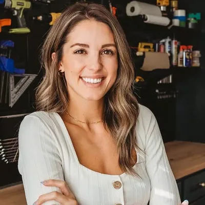 Lauren Beavers profile