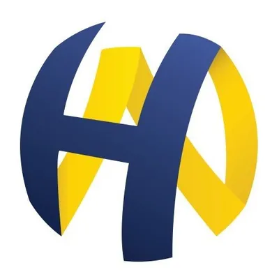 HandNews profile
