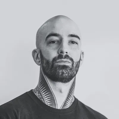 Jacob Gordon profile