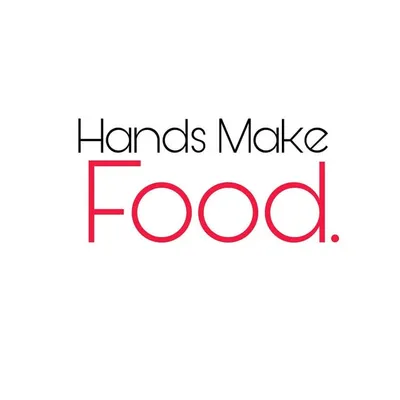 Sarvesh | Hands Make Food profile