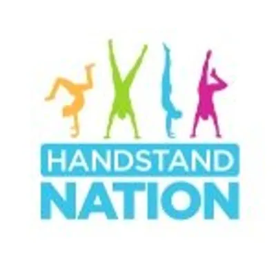 Handstand Nation profile