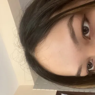 AYESHA profile