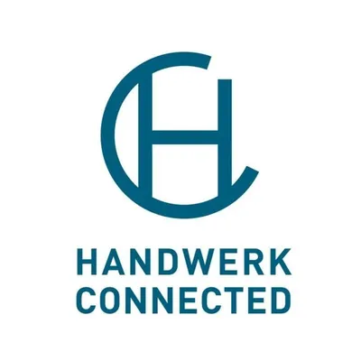 Handwerk Connected GmbH profile