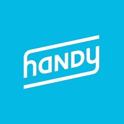 Handy profile