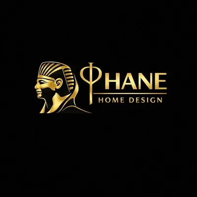 Hane Home Design profile