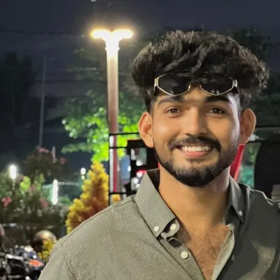 Haneef__ff profile