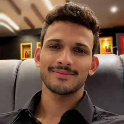 حنيف بن محمد أبو profile