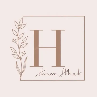 حنين الحربي | HANEEN profile