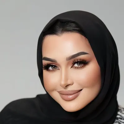 القيمر حنين النقدي profile