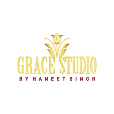 Grace Studio By Haneet Singh profile
