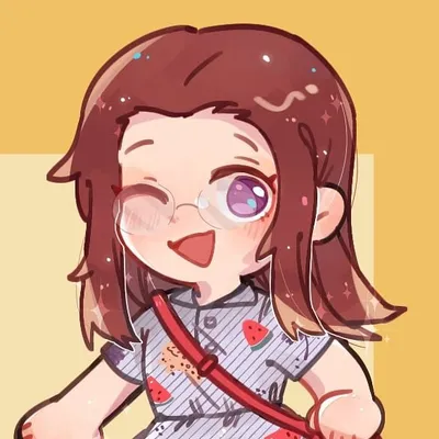 哈捏口Haneko profile