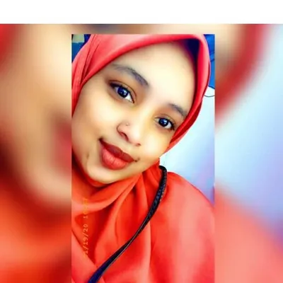 hanen✨🥀 profile
