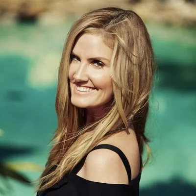 Mary Alice Haney profile