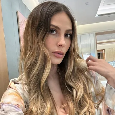 Haney Olvera profile