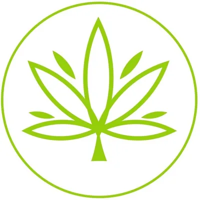Naturmedizin CBD💚 profile