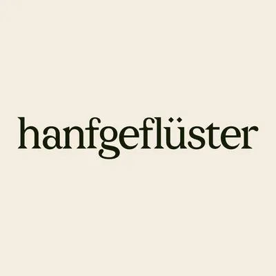Hanfgeflüster profile