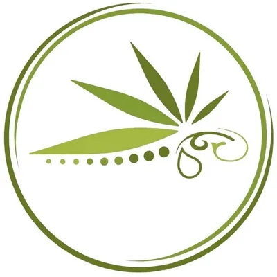 CBD für die Gesundheit profile