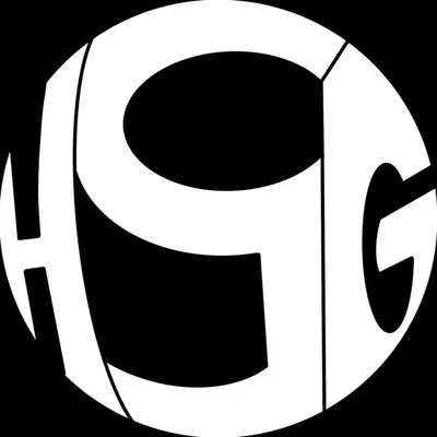 Hang5Gear Pro Scooters profile