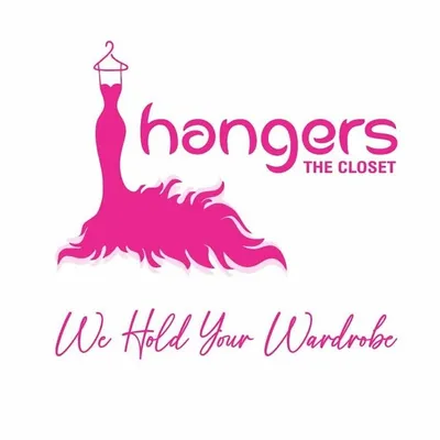 Hangers The Closet profile