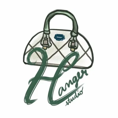 Hanger สั่งสินค้าทักไลน์@ profile