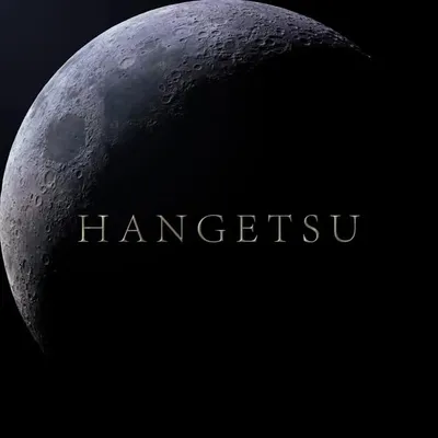 Hangetsu Omakase profile