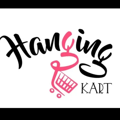 Hangingkart profile