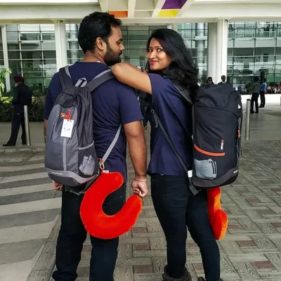 manoj_vaishali travel stories profile