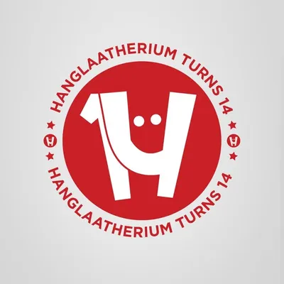Hanglaatherium profile