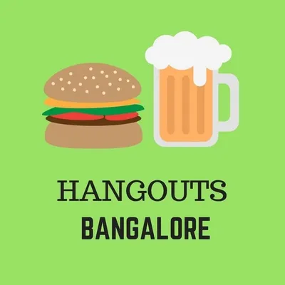 Hangouts Bangalore profile