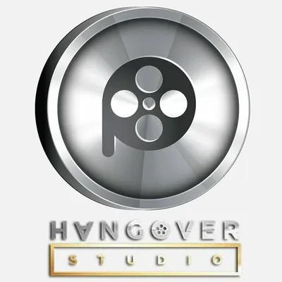 Hangover Studios profile