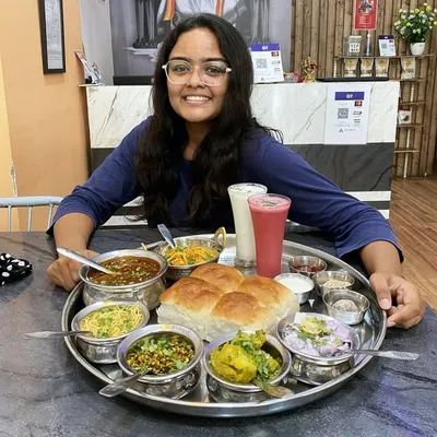Food Blogger🌻