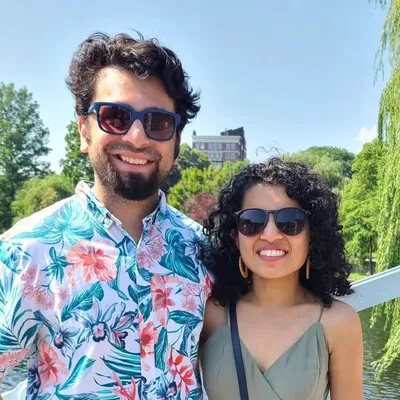 Hangry Tummy | Boston Foodie profile
