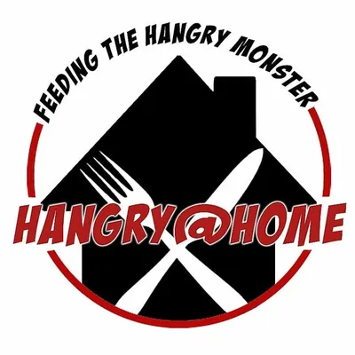 Hangry@Homeš” profile