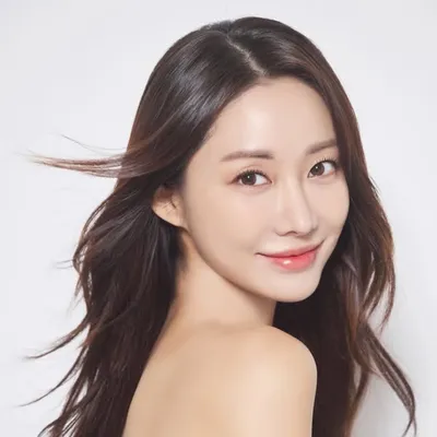 배우 한그루 🎀 profile