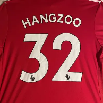 hangzoo ๐ฐ๐ท profile