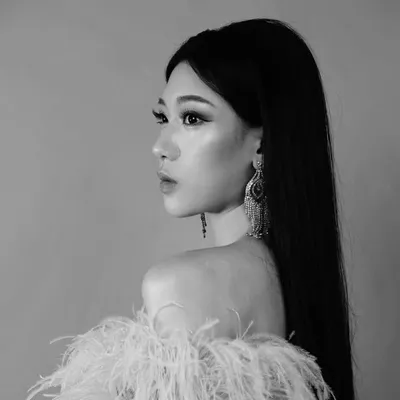 Hanhan_Gwen profile