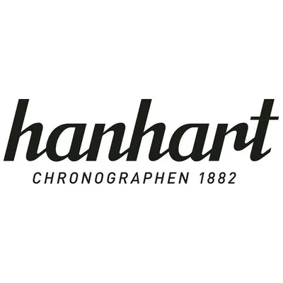 Hanhart profile